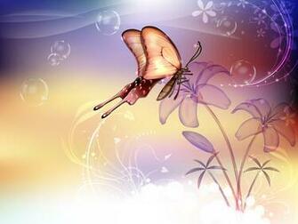 Posted By Indian At Am Labels Butterflys