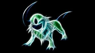 Wallpaper Wiki Cool Absol Background Pic Wpd004003