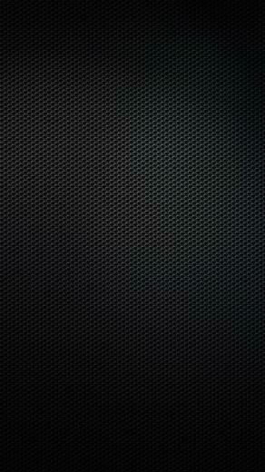 iPhone Plus Wallpaper Dark Pattern