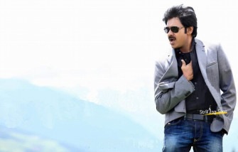 Pawan Kalyan Wallpaper Eyewear Cool Outerwear Suit Sunglasses