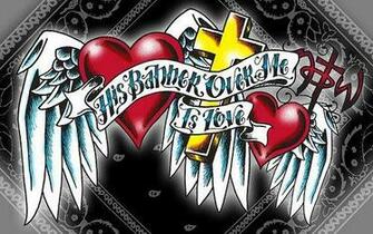 Valentines Day Wallpaper For Your Desktop Psdeluxe