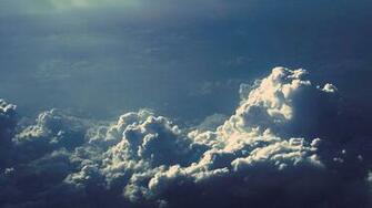 Weekly Wallpaper The Soothing Designs Of Jason Krieger Lifehacker