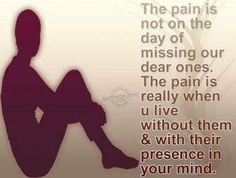 Sad Love Quotes And Sayings Saying Pictures