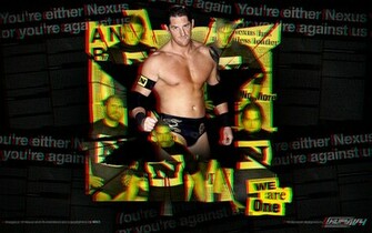 Kupywrestlingwallpaper Info The Newest Wrestling Wallpaper On