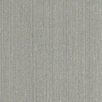 Inch Wide Oz Commercial Fabric Backed Vinyl Wallpaper Discount