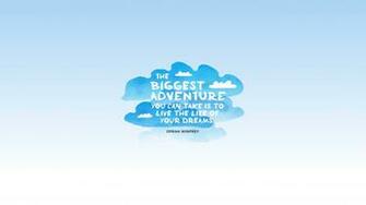 Weekly Wallpaper Oprah Winfrey Quotes On Life Journo Travel