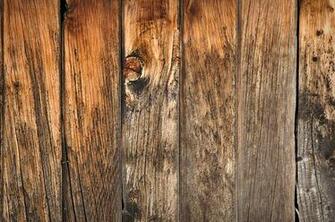 Vintage Old Wood Background By Brandon Bourdages