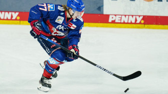 Full Bruins Mock Draft Restocking The System In Stanley