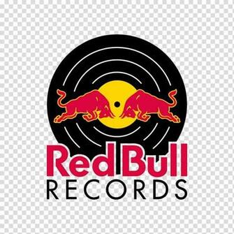 Red Bull Records Independent Record Label Music Awolnation