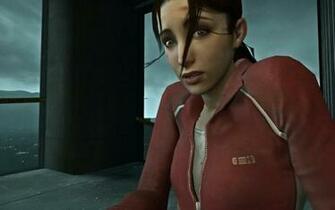 Left Dead Zoey Left4dead Wallpaper Background