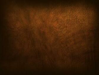 Brown Textures Wallpaper