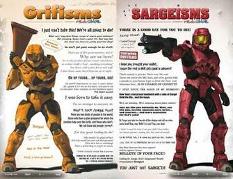 Red Vs Blue Wallpaper By Mudgee1994 Customization Science