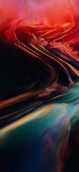 Miui Wallpaper Ytechb Exclusive Painting