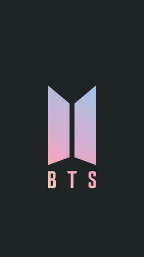 Bts Wallpaper Lockscreen Shared By Stephanie