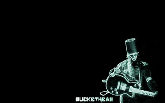 Cool Background For Boys
