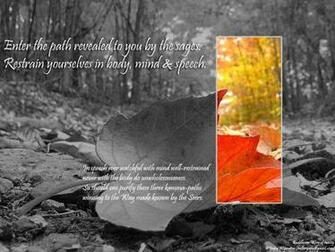 Full Size Buddhism Wallpaper Num X