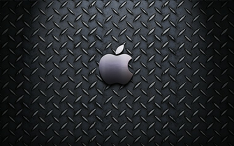 Apple Wallpaper Teil Ii Klon