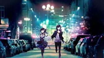 Best Awesome Anime Desktop Wallpaper Daily Background In HD