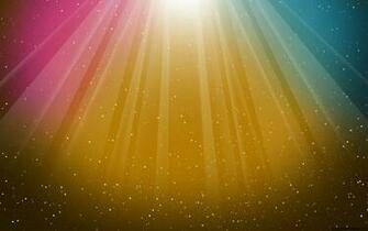 Disco Wallpaper 4usky