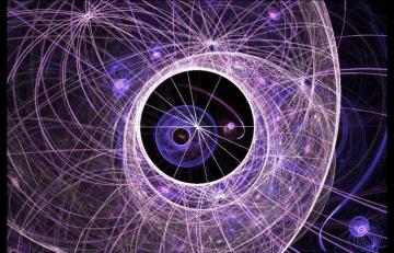 General Relativity Davidscottkirby Physics