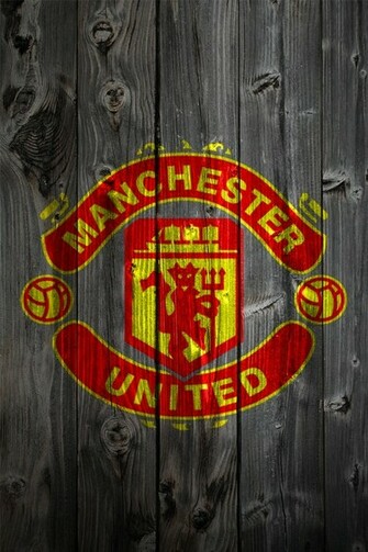 iPhone iPad And Ipod Touch Apps Wallpaper