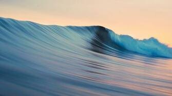 Macbook Pro Retina Wallpaper HD Ocean Background