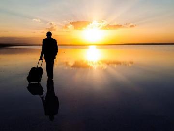 Weird And Wonderful Travel Stock Photos Cond Nast Traveler