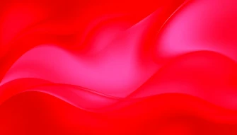 Red 4k Wallpaper