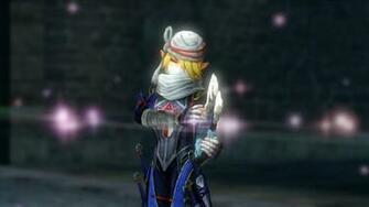 Sheik Hyrule Warriors Ii By Rune33