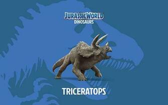 Jurassic World Dinosaurs Desktop iPhone Wallpaper HD