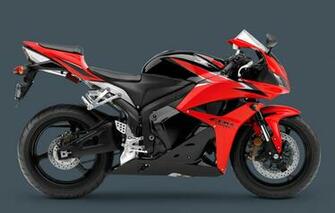 Motorcycle Girls Wallpaper Honda Cbr600rr Abs