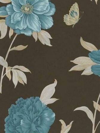 Ar200592 Chelsea Shand Kydd Totalwallcovering