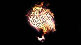 Good Mythical Morning By Harrisonb32 Customization Wallpaper HDtv