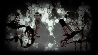 Steam Community Market Listings For Insomnia