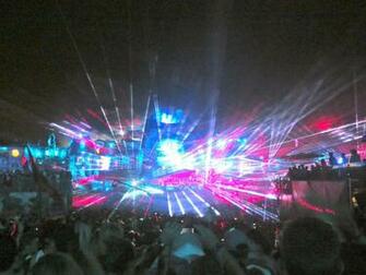 Displaying Image For Edm Rave Wallpaper