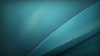 Beautiful HD Wallpaper You Ve Seen On Webupd8 Web Upd8 Ubuntu