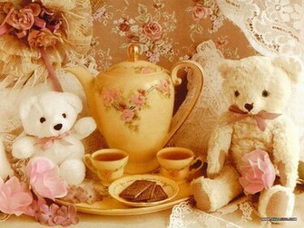 Posts Valentine S Day Wallpaper Romantic Love