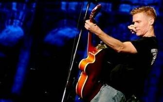 Bryan Adams Image Wallpaper And Background