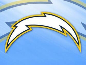 Kootation Nfl Team Player San Diego Chargers Wallpaper Html