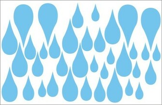 Tear Drops HD Walls Find Wallpaper