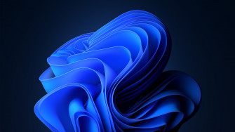 High Quality 4k Wallpaper For