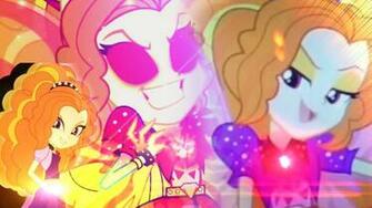 Adagio Dazzle Image Pretty HD Wallpaper And Background