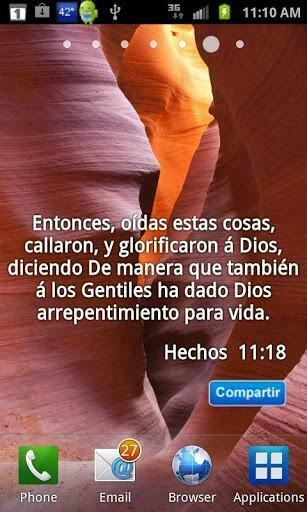 Imagenes De Versos Biblicos Quotes