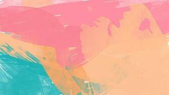 Watercolor Wallpaper