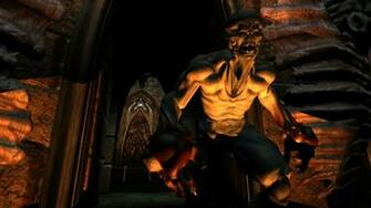 Doom Image Crazy Gallery