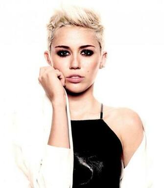 Miley Cyrus Wallpaper Desktop Background For HD