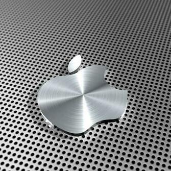iPad Wallpaper Imagebank Biz