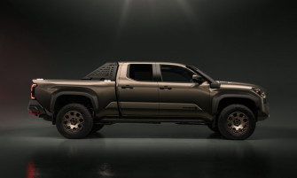 2024 Toyota Usa Newsroom