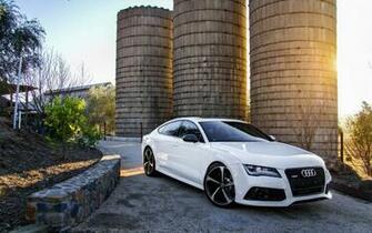 Audi Rs7 Wallpaper Wbvvx7k Kb Wallpaperexpert