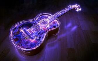 3d Image Full HD Wallpaper Fre Moshlab